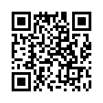 325301-09-0 QRCode