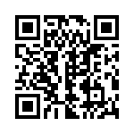 325301-14-0 QRCode