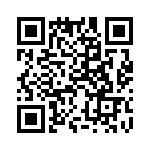 325301-15-0 QRCode