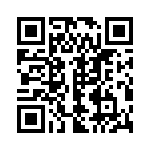 325301-18-0 QRCode