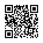 325301-20-0 QRCode