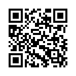 325301-24-0 QRCode