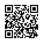 325302-05-0 QRCode