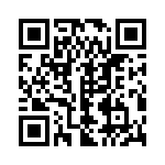 325302-17-0 QRCode