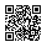 325302-19-0 QRCode