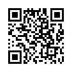 325302-21-0 QRCode