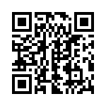 325302-23-0 QRCode