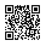 325303-19-0 QRCode