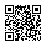 325303-23-0 QRCode