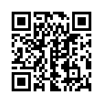 325305-02-0 QRCode