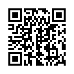 325305-12-0 QRCode