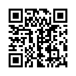 325305-18-0 QRCode