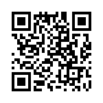 325305-19-0 QRCode