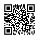 325305-20-0 QRCode