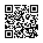 325305-21-0 QRCode