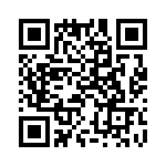 325308-05-0 QRCode