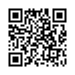 325308-09-0 QRCode