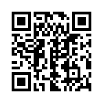 325308-10-0 QRCode