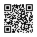 325308-16-0 QRCode