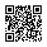 325308-20-0 QRCode