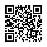 325308-26-0 QRCode