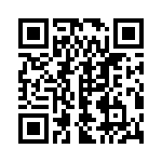 325310-07-0 QRCode