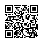 325310-13-0 QRCode