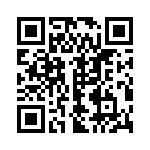 325310-18-0 QRCode