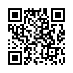 325311-12-0 QRCode