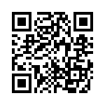 325311-13-0 QRCode