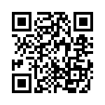 325311-15-0 QRCode