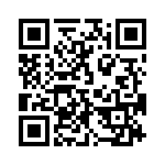 325312-01-0 QRCode