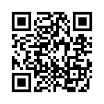 325312-03-0 QRCode