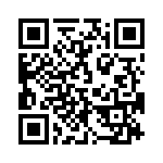 325312-05-0 QRCode