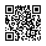 325312-08-0 QRCode