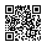 325312-10-0 QRCode