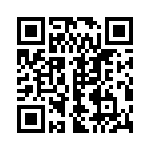 325312-11-0 QRCode