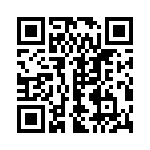 325312-15-0 QRCode