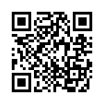 325312-16-0 QRCode