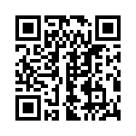 325313-12-0 QRCode