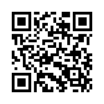 325315-14-0 QRCode