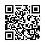 325315-17-0 QRCode