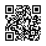 325315-19-0 QRCode