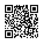 325315-20-0 QRCode