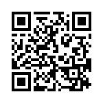 325315-21-0 QRCode