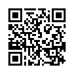 325318-11-0 QRCode