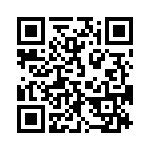 325318-14-0 QRCode