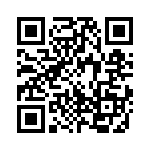 325318-18-0 QRCode