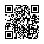 325318-21-0 QRCode