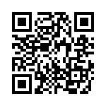 325318-23-0 QRCode